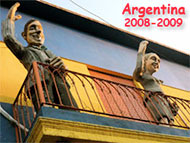 Argentina