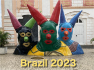 Brazil