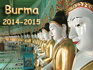 Burma