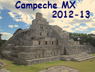 Campeche