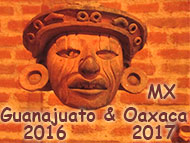 Mexico 2017-17