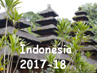 Indonesia