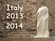 Italy