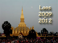 Laos