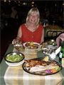 Fish Dinner