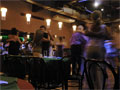 Milonga