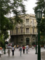 Cordoba
