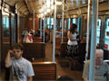 Subte