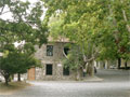 Colonia