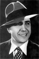 Carlos Gardel