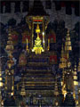 Emerald Buddha