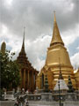 Chedi