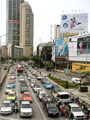 Traffic