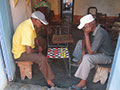 Checkers
