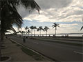 Malecon