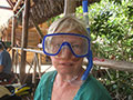 Snorkel