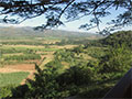 Sugar Valley