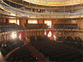 Teatro