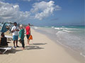 Playa
