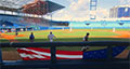 Beisbol