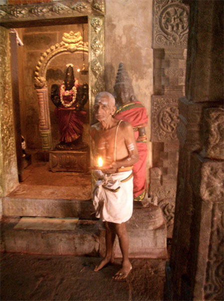 Sadhu