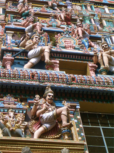 Gopura3