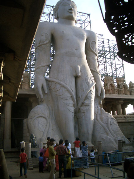 Bahubali