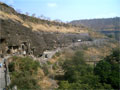 Ajanta Caves