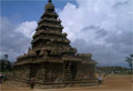 Mamallapuram