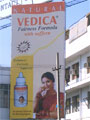 Billboard