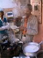 Chaiwallah