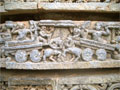Mahabharata