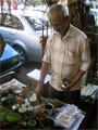 Paanwallah