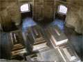 Tombs