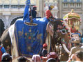 Dasara