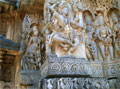 Hoysala