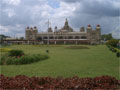 Palace