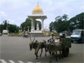 Tonga