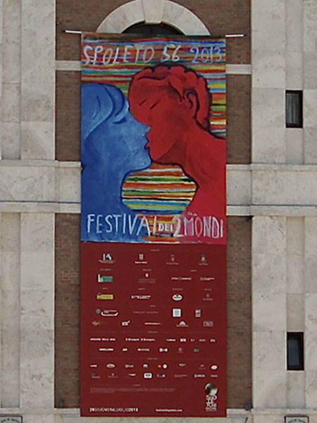 Festival