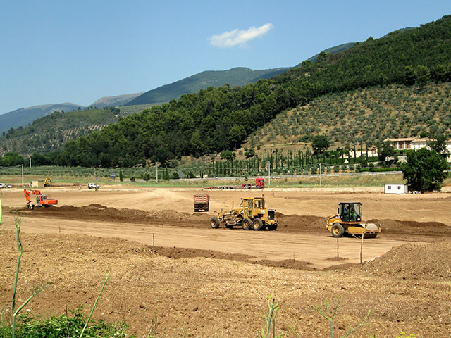 iperCOOP