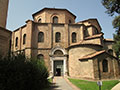 San Vitale