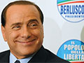 Berlusconi
