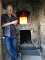 Forno