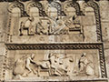 Frieze