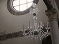 Murano Glass