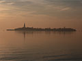 Poveglia