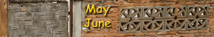May-June