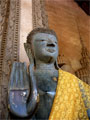 Buddha