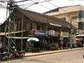 Lao House