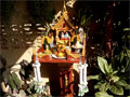 Shrine